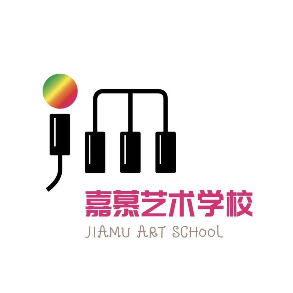 大连市旅顺口区嘉慕