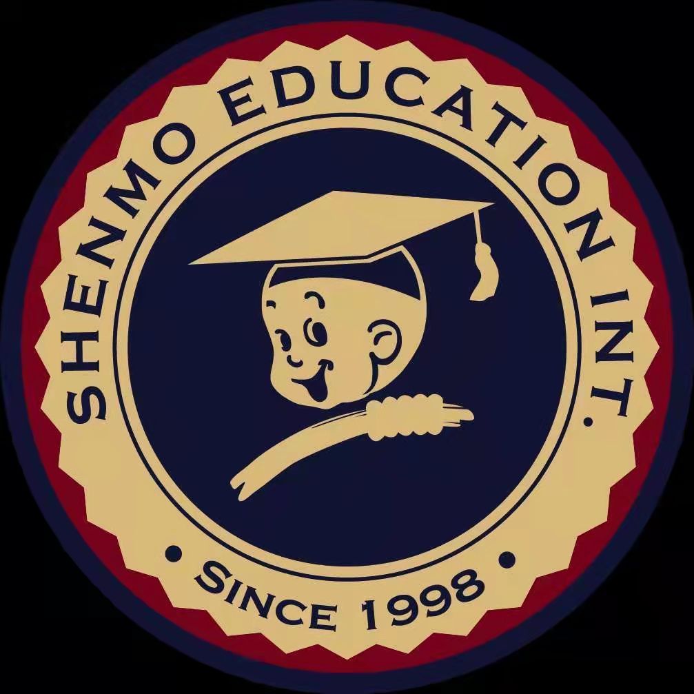平江县南江镇绚丽艺术培训学校有限公司