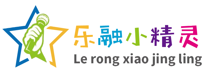 渭南市临渭区乐融小