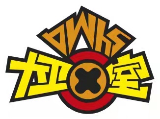 湘乡向日葵培训学校有限公司