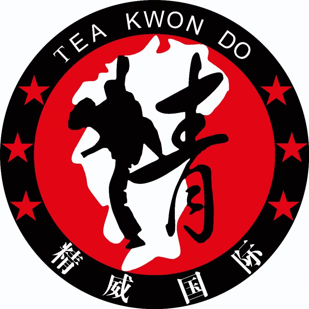 江西精威体育发展有限公司樟树市临江分公司