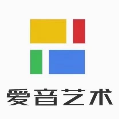江华瑶族自治县爱音