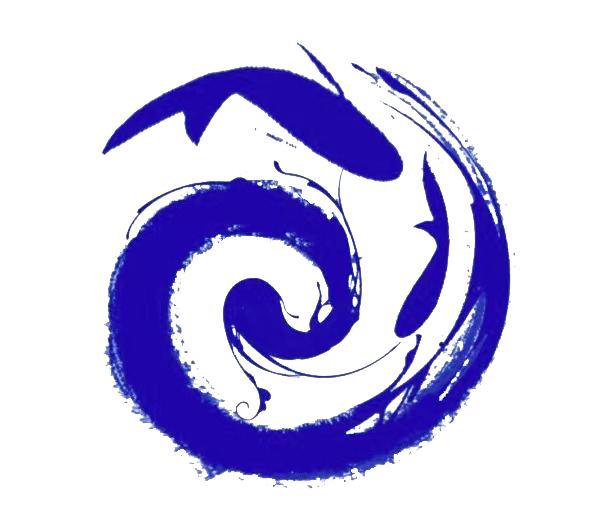 济南市长清区工大创营教育培训学校有限公司