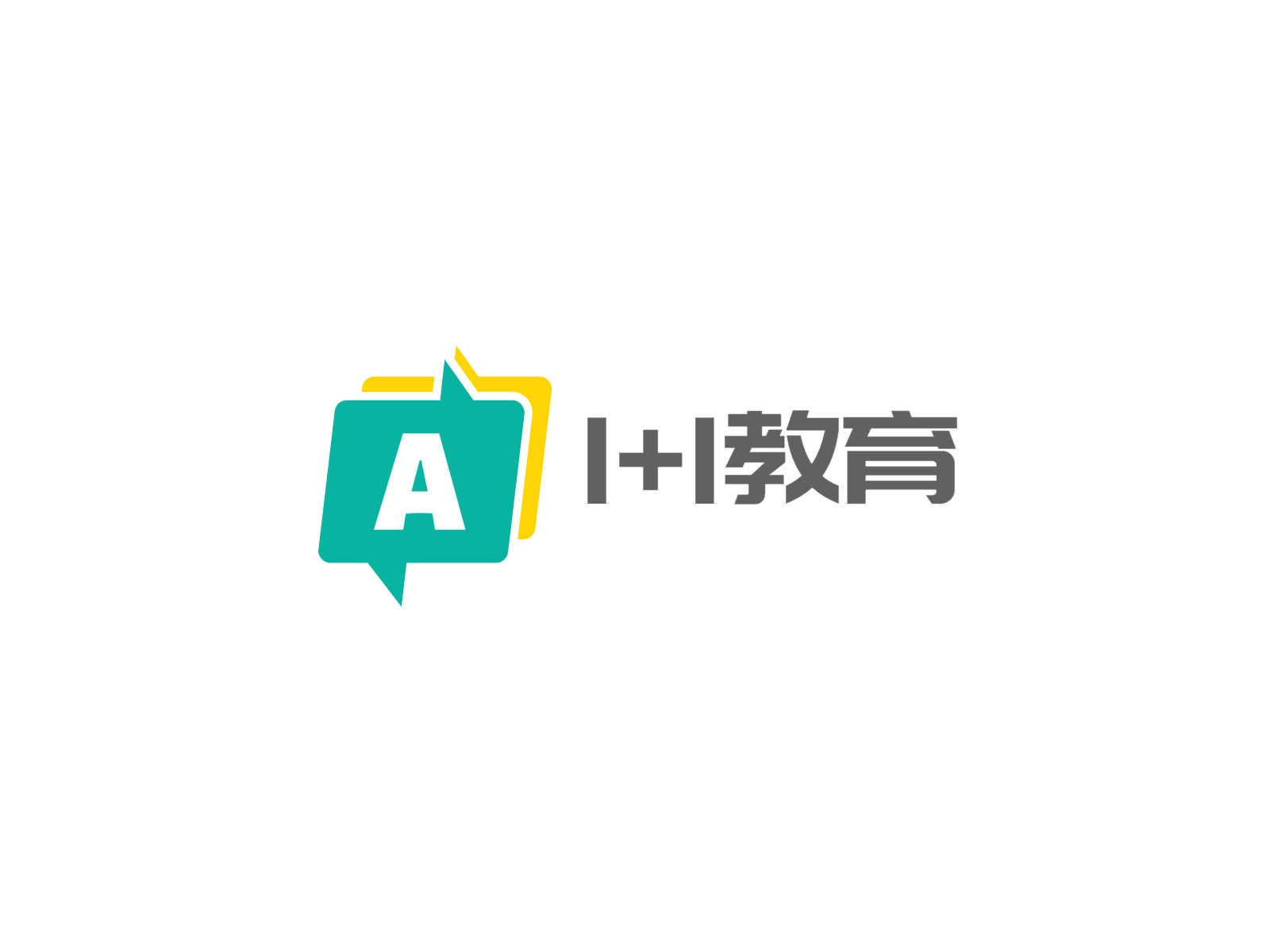 昌邑市壹加壹教育培