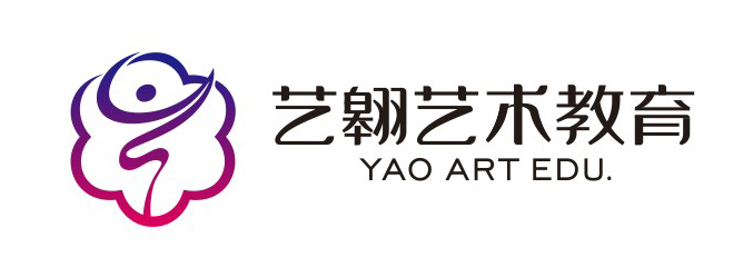 岳阳经济技术开发区艺翱艺术培训学校有限公司