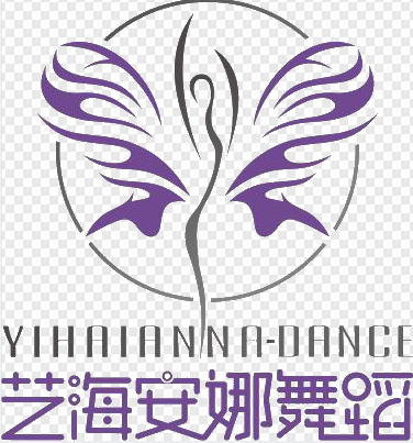 三河市艺海安娜艺术