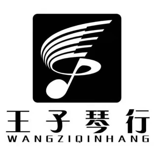 武威市凉州区王子琴
