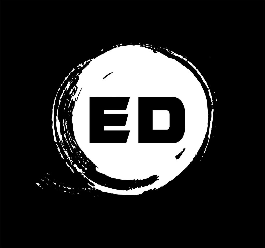 瑞昌市恩迪舞蹈艺术培训中心有限公司