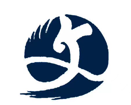 大连市沙河口区博文鸿志教育培训学校有限公司
