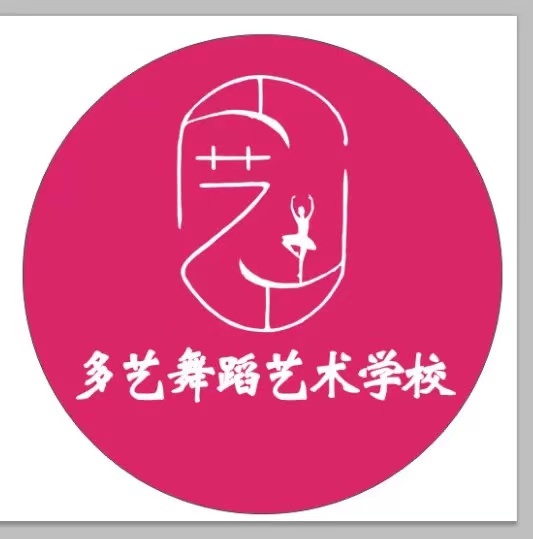 昆明市盘龙区多艺艺术培训学校有限公司