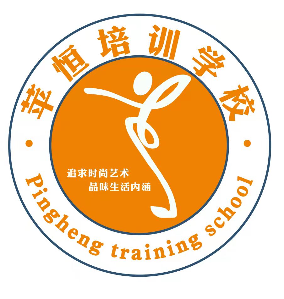 岳阳经济技术开发区