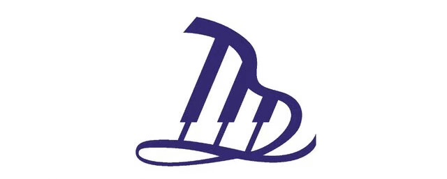 临沂市兰山区君乐艺术培训学校有限公司