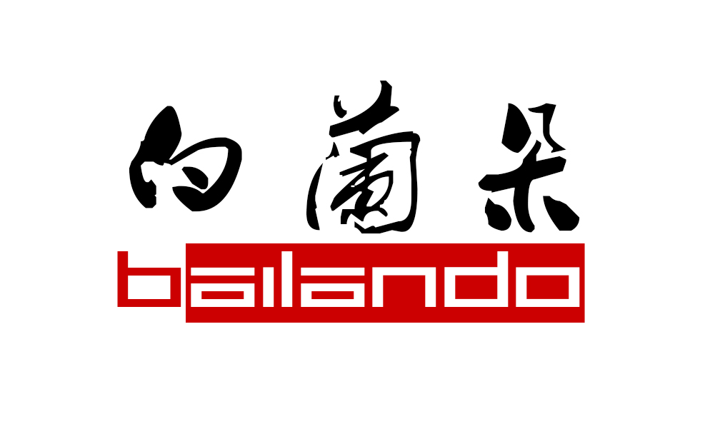 金川区白兰朵国标舞训练中心