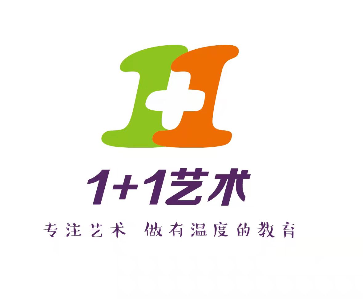 眉山市东坡区壹加壹