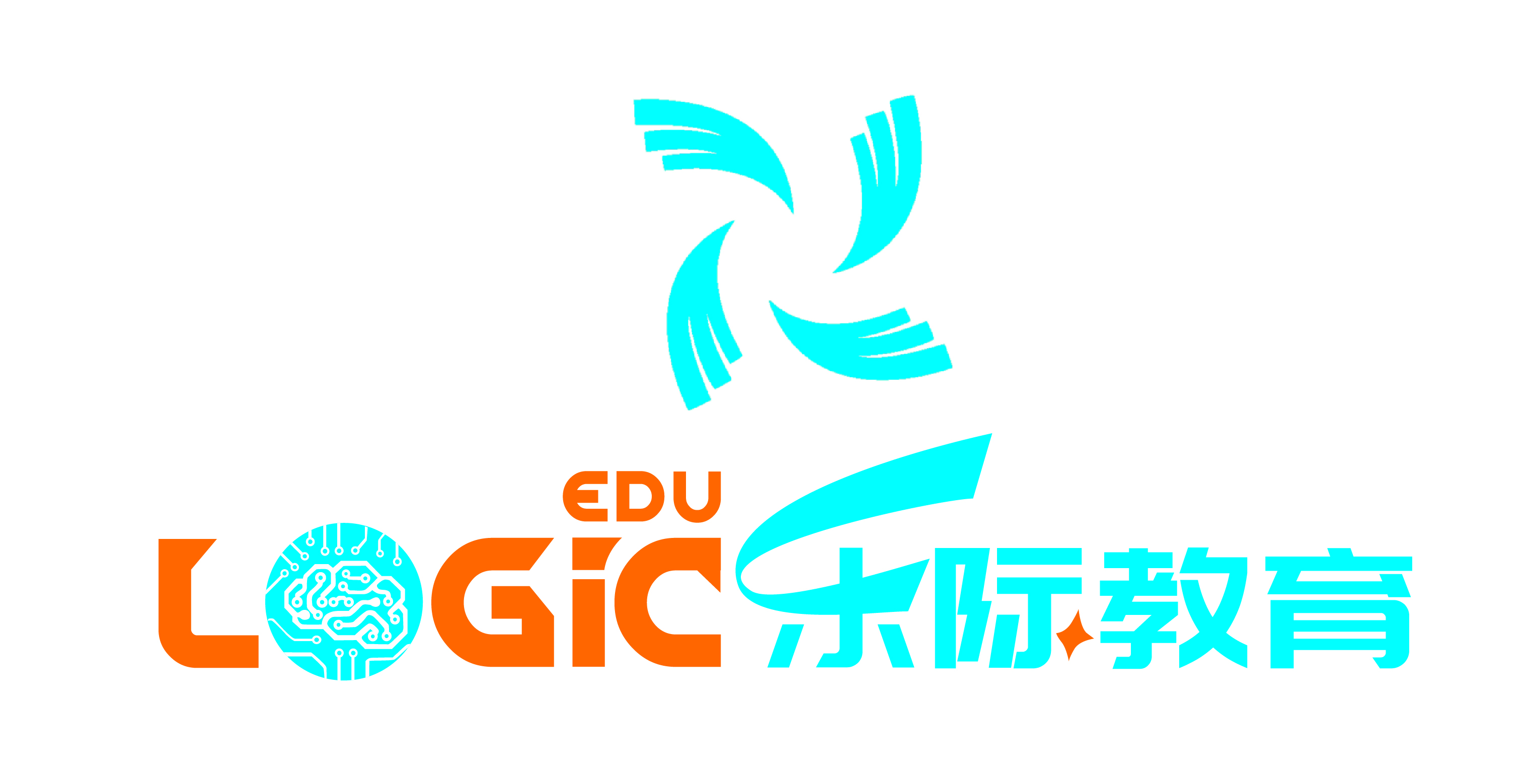 武汉市江岸区乐际教育培训学校有限公司