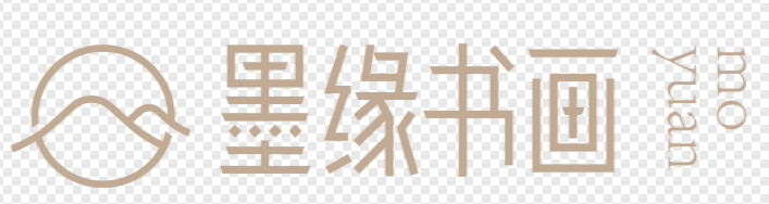 晋城市墨缘北二培训