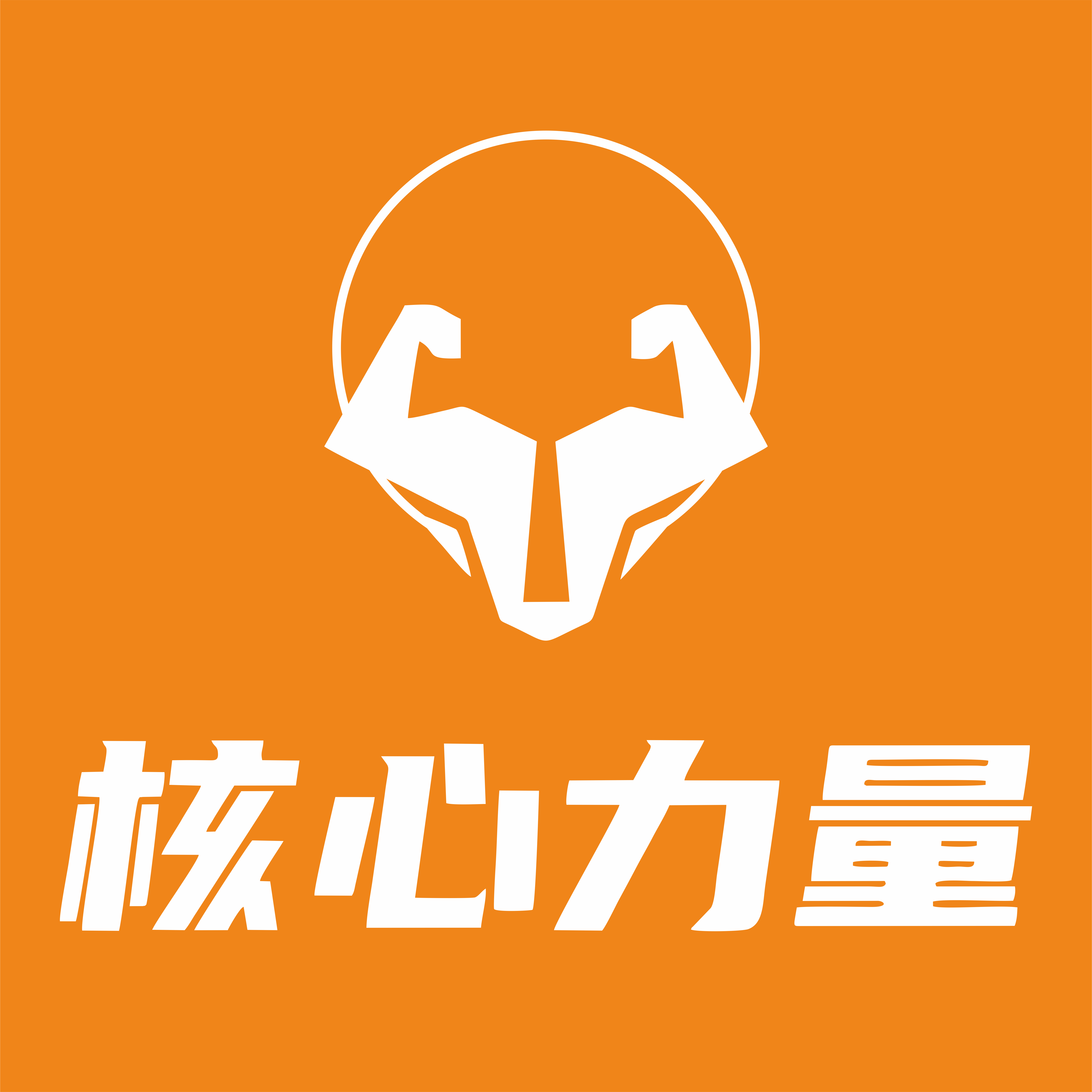 新余市领动体育培训中心有限公司