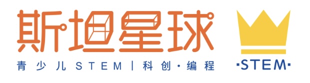 吉林省达尔琳教育科