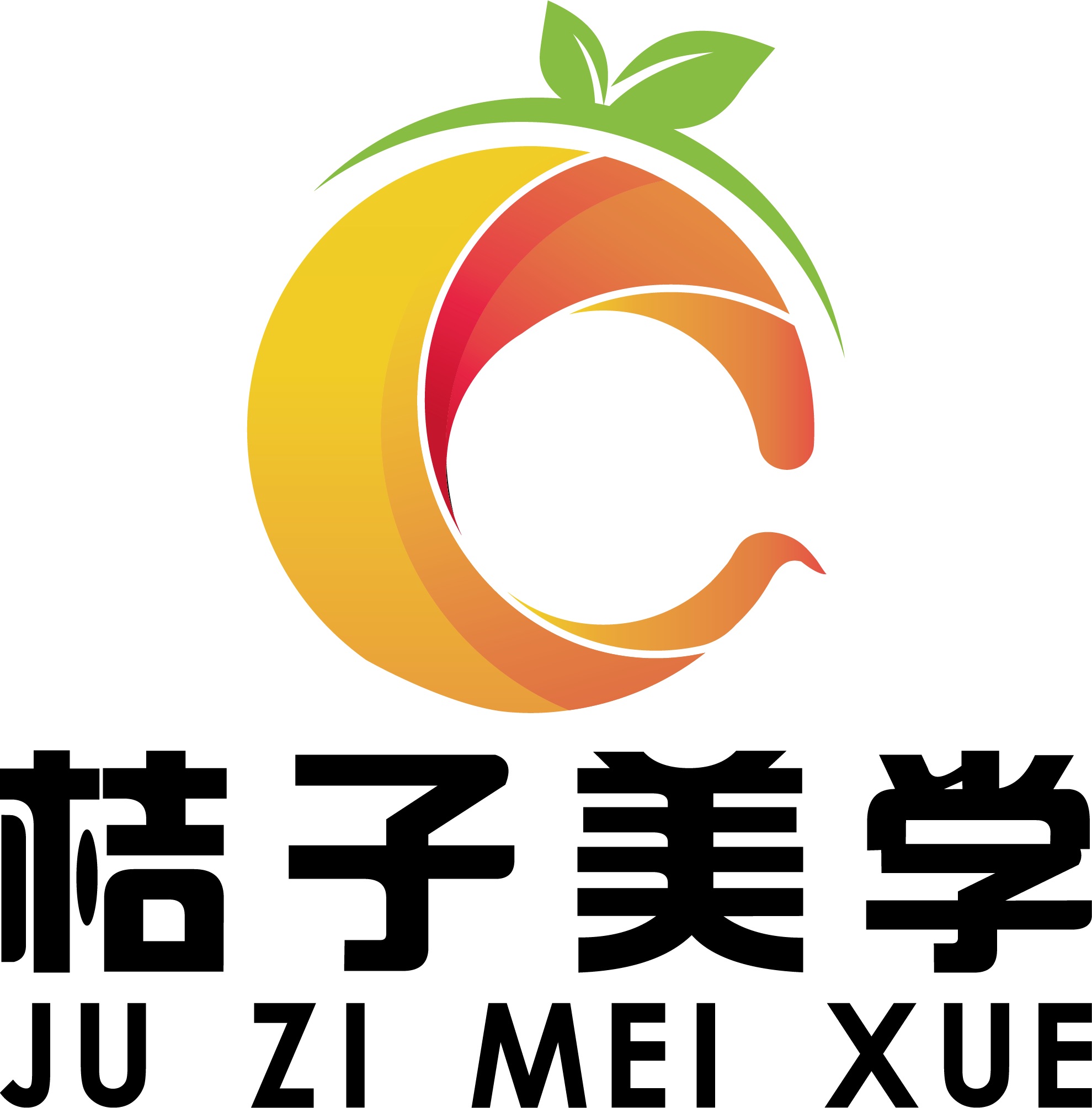 林西县桔子美学艺术