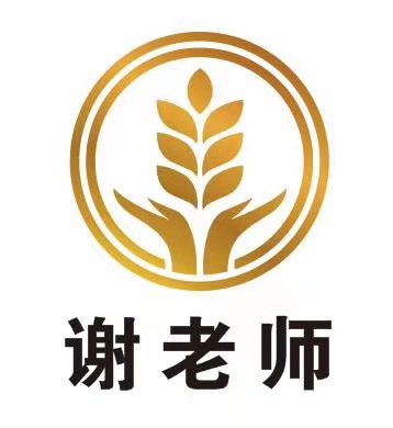 辽源市金麦子教育培训有限公司