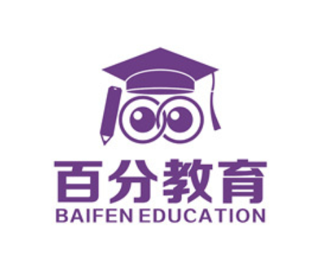 台山市百分教育科技