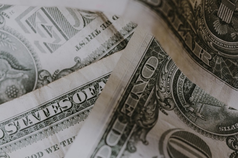财政学