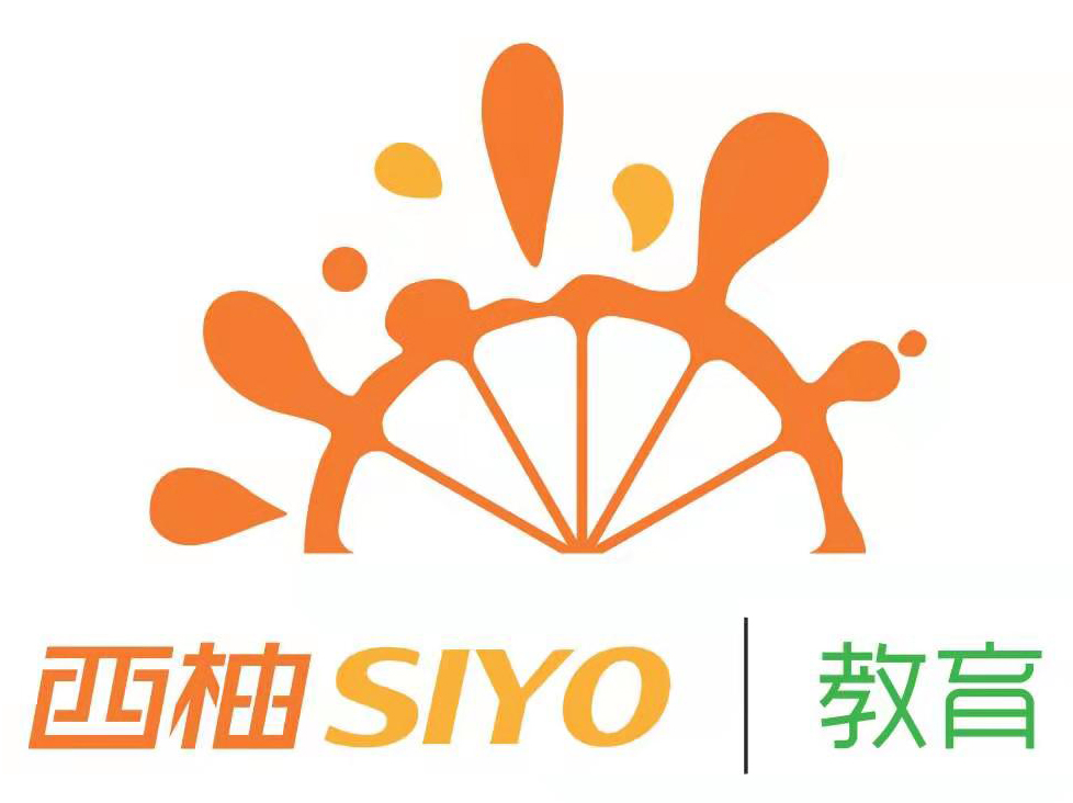 石家庄市井陉矿区西