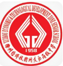 徐州经济技术开发区高级中学