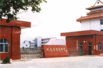 河南淮阳中学
