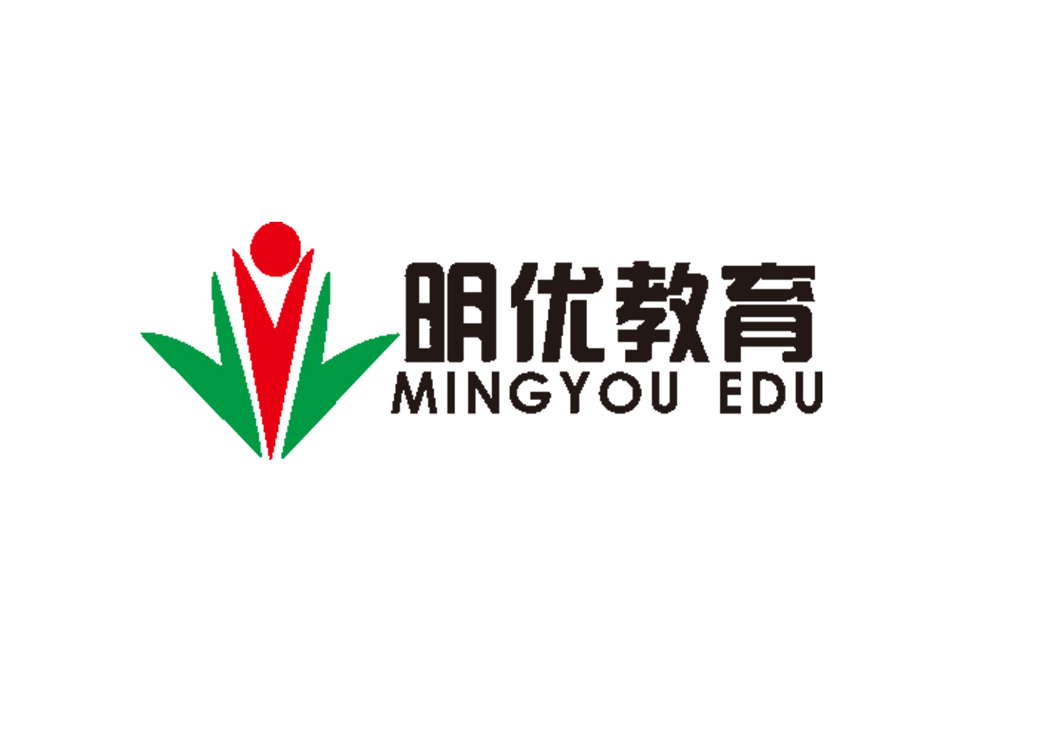 阳谷明优艺术培训学校有限公司