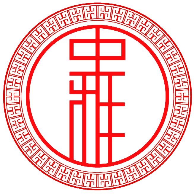 绛县中雅艺术培训学校有限公司