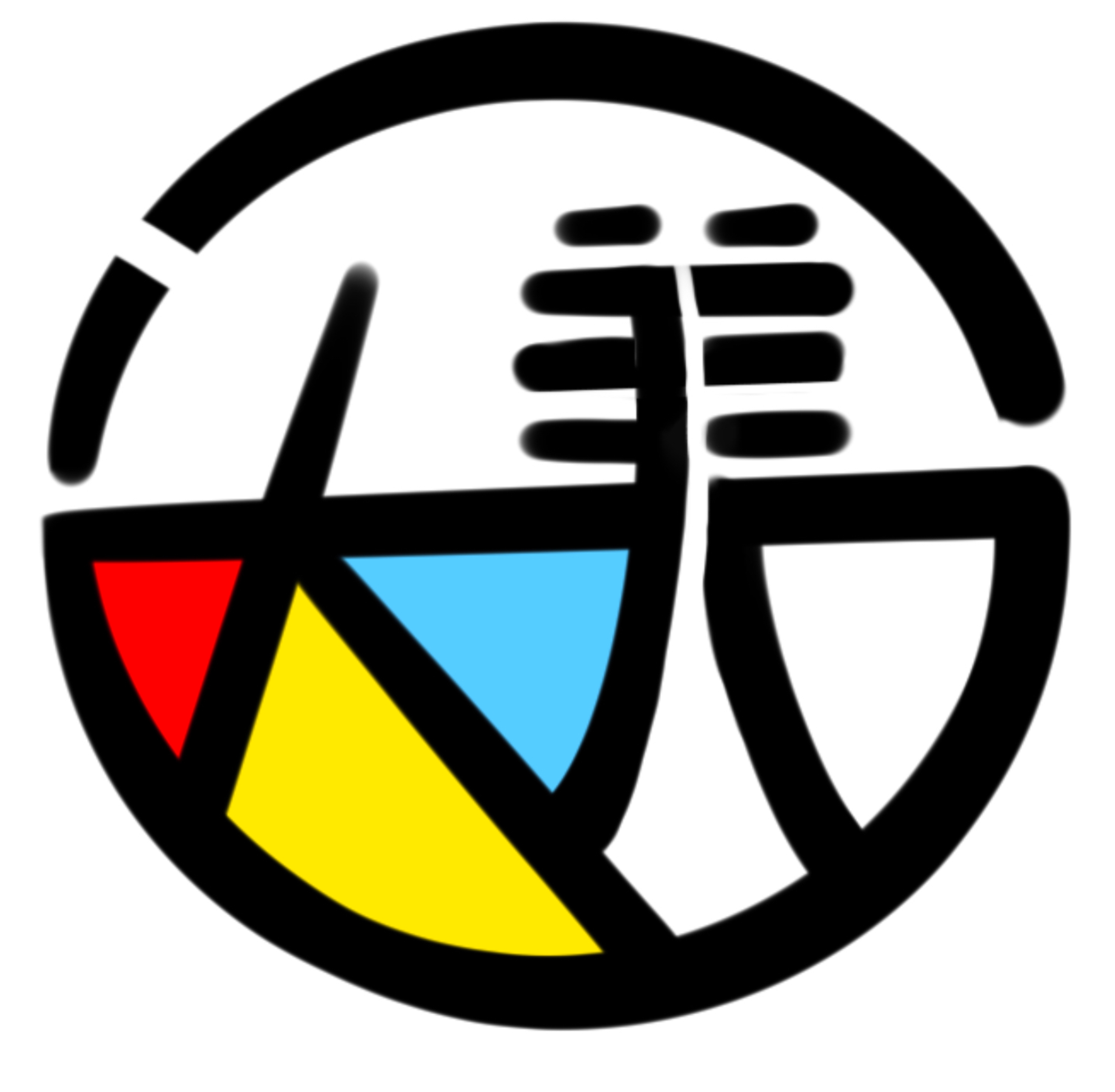 沅江市达美艺术培训