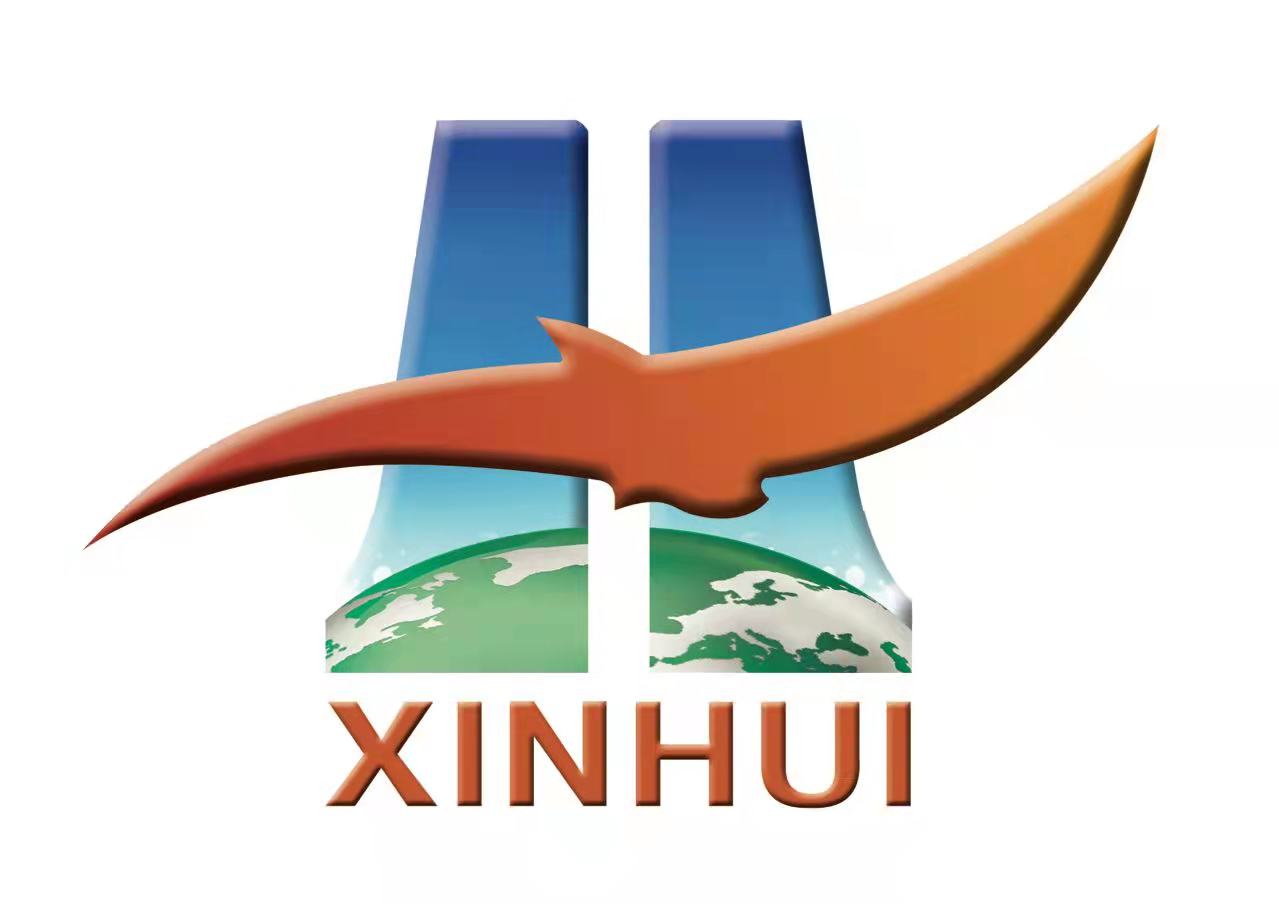 唐山市丰润区鑫汇培训学校有限公司