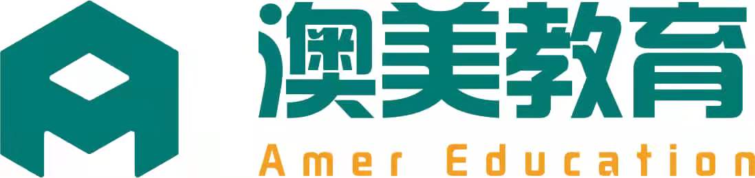 岳阳市岳阳楼区澳美培训学校有限公司