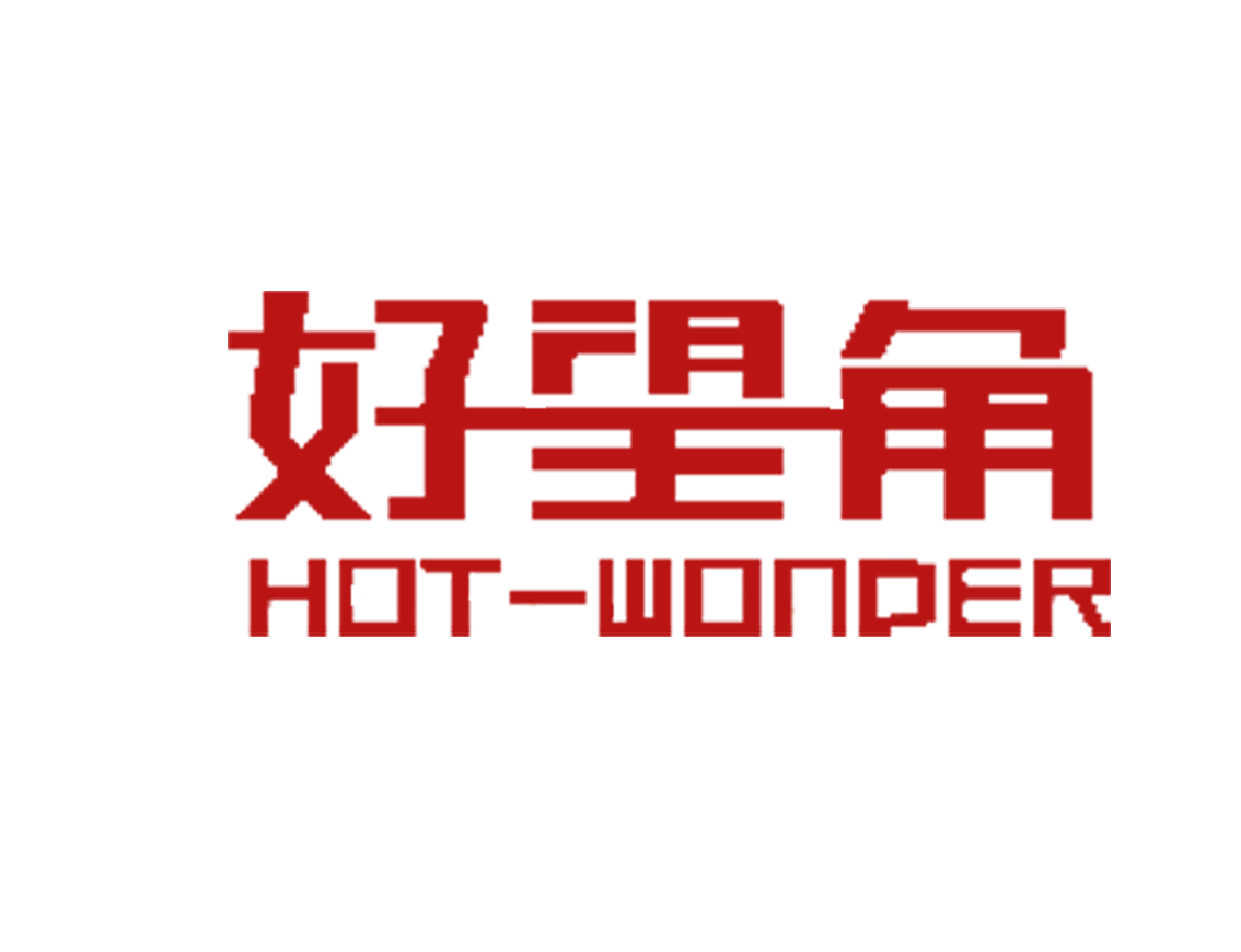 北京市密云区好望角培训学校