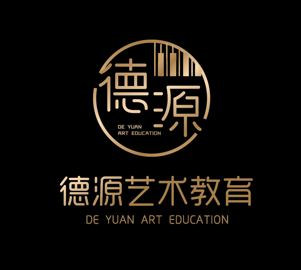 张掖市甘州区德源艺