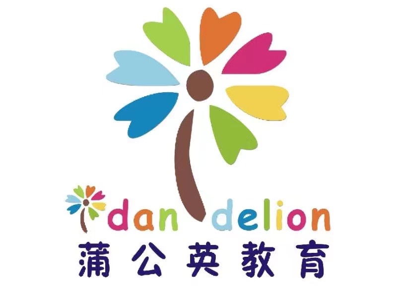 淄博蒲公英教育培训