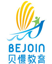 大连市甘井子区贝憬艺术培训学校有限公司