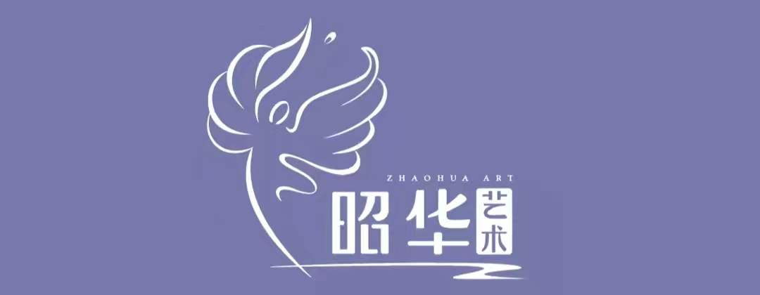 西安市雁塔区昭华艺