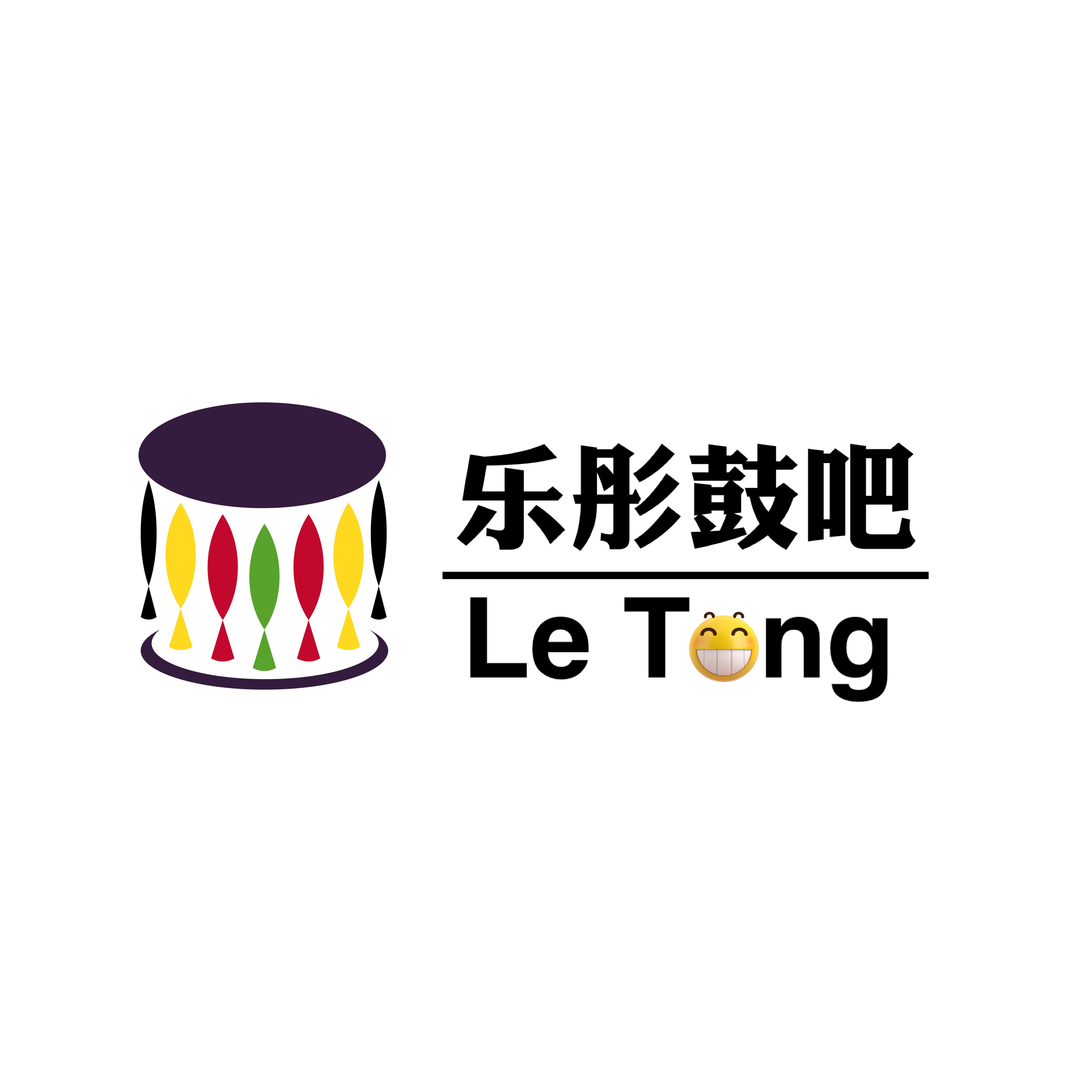 眉县乐彤鼓吧艺术培训学校有限公司