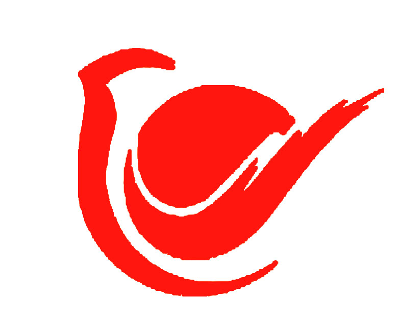 静宁县新艺林培训中
