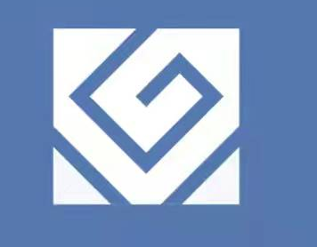 成都市温江区微格敏学文化培训学校有限公司