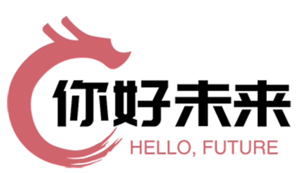 长沙市岳麓区学知未来教育培训学校有限公司