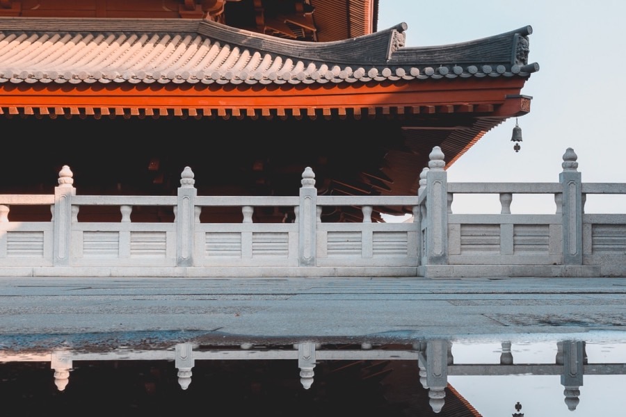 中国共产党历史
