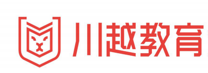 东莞市大朗川越培训中心有限公司