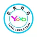 盘山县优优培训中心