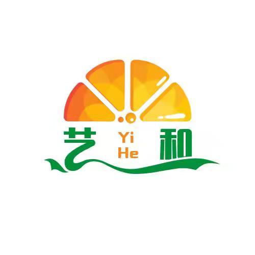 东平县艺和教育培训学校有限公司