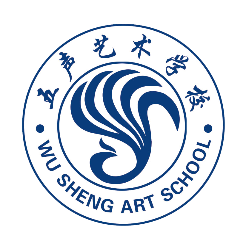 莒县五声艺术教育培