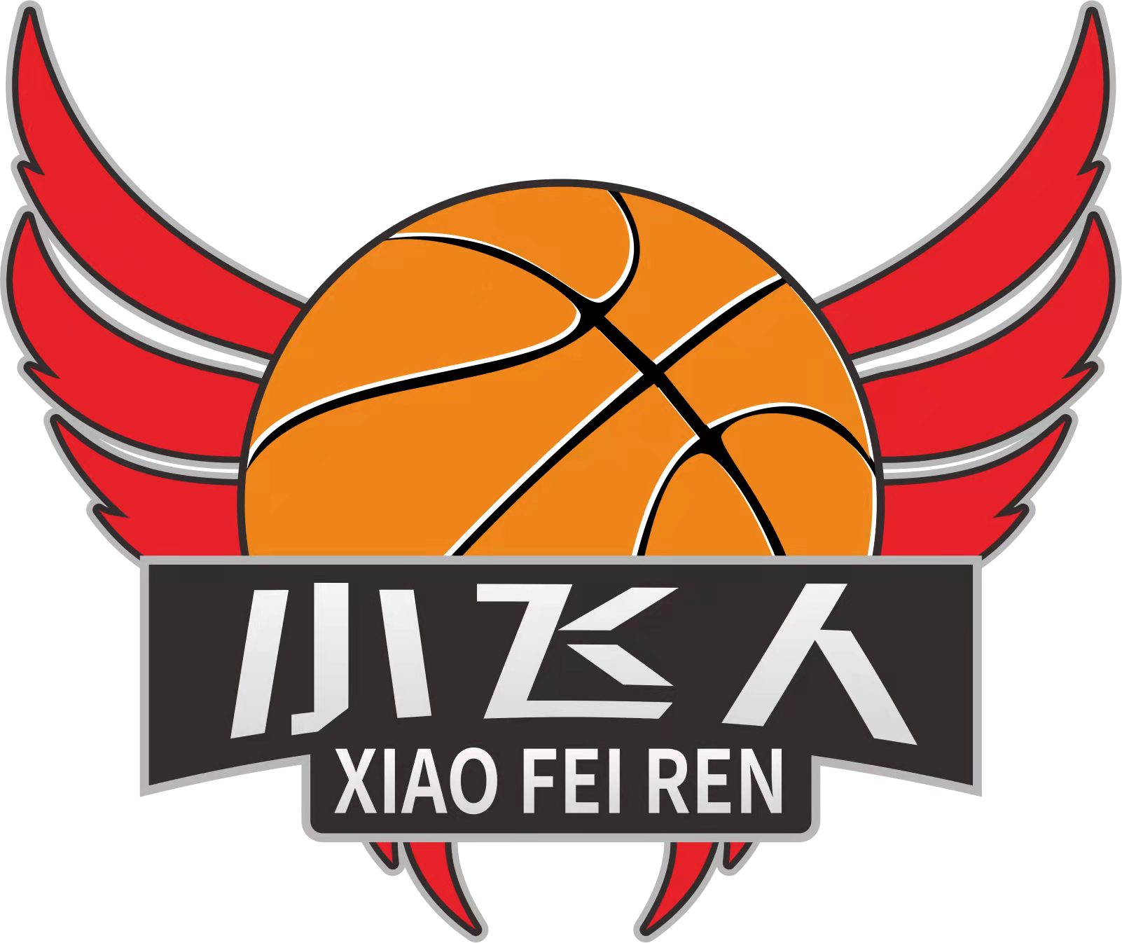 宜宾市南溪区小飞人体育培训学校有限责任公司