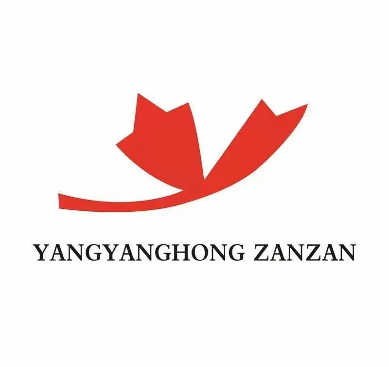 三河市样样红培训学